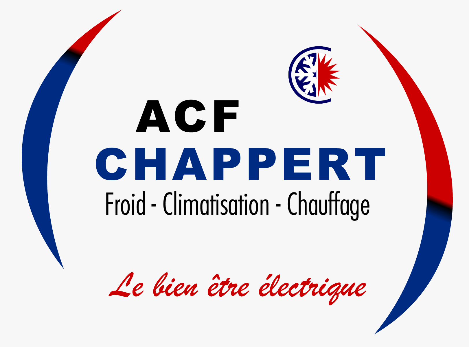 ACF CHAFFERT