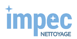 IMPEC NETTOYAGE