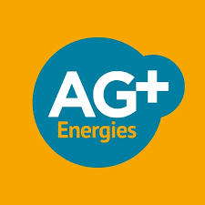 AG+ ENERGIES