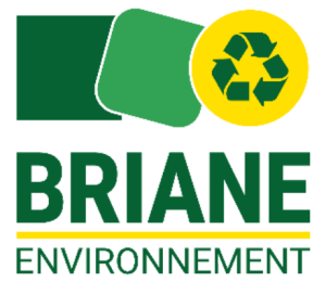 BRIANE ENVIRONNEMENT