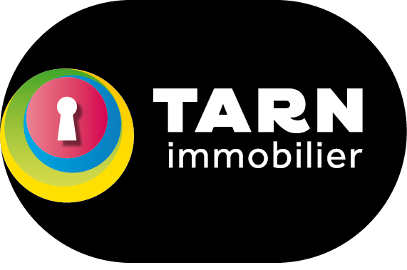 TARN IMMOBILIER