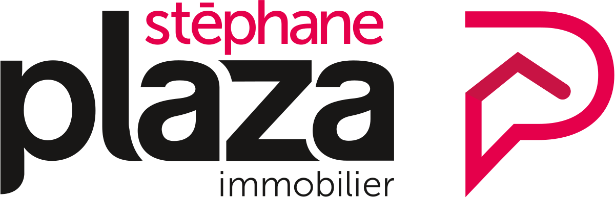 PLAZA IMMOBILIER