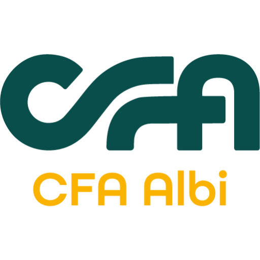 CFA  ALBI