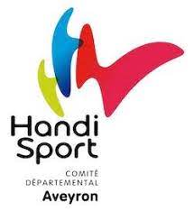 HANDI SPORT TARN