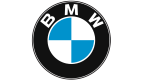 BMW-Logo-1963