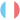 DRAPEAU