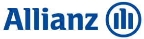 allianz-logo-bleu