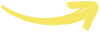 fleche-yellow-1 fleche-yellow-1