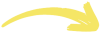 fleche-yellow-2 fleche-yellow-2