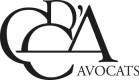 logo-CCDA