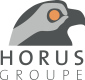logo-Horus-groupe