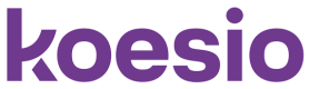 logo-koesio